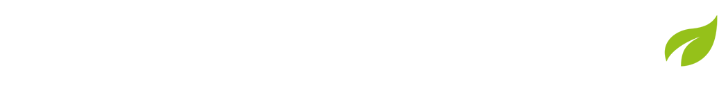 Panattoni